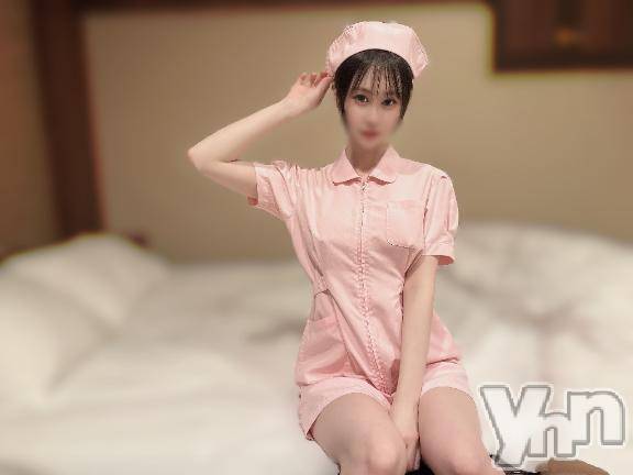 甲府ソープオレンジハウスみいな(29)の2025年1月21日写メブログ「💗2月出勤日💗」