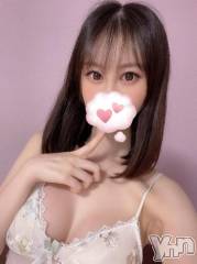 甲府ソープオレンジハウス みいな(29)の10月12日写メブログ「🐶欲しいモノ♡」