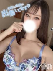 甲府ソープオレンジハウス みいな(29)の12月20日写メブログ「残り2日❕❕」