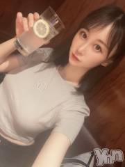 甲府ソープオレンジハウス みいな(29)の12月20日写メブログ「誰に似てる…??💭」