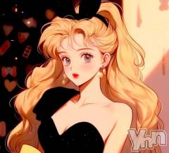 甲府ソープオレンジハウス みいな(29)の12月22日写メブログ「満員御礼💮」