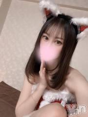 甲府ソープオレンジハウス みいな(29)の12月22日写メブログ「12/21お礼💌💭」