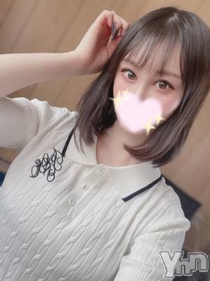 みいな(29) 身長164cm、スリーサイズB90(G以上).W55.H83。甲府ソープ オレンジハウス在籍。