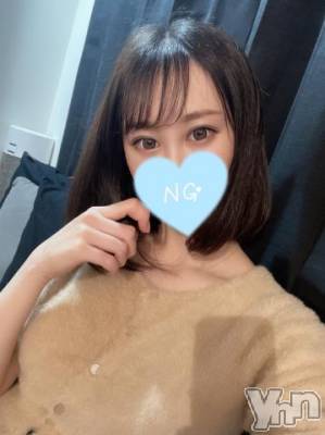 甲府ソープ オレンジハウス みいな(29)の9月24日写メブログ「🐇はじめまして」