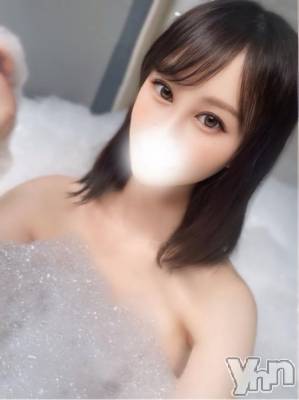 甲府ソープ オレンジハウス みいな(29)の10月9日写メブログ「搾り取らせて？🍼💦」