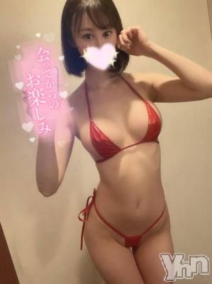 甲府ソープ オレンジハウス みいな(29)の10月14日写メブログ「🐶 無加工♡」