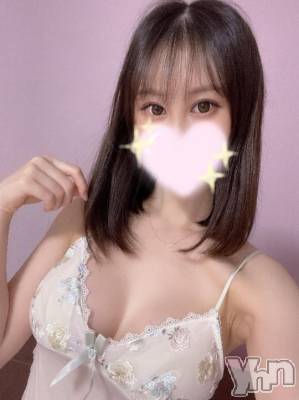 甲府ソープ オレンジハウス みいな(29)の10月16日写メブログ「🐶7日間ありがとう︎💕︎」