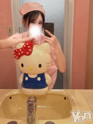 甲府ソープ オレンジハウス みいな(29)の12月12日写メブログ「出勤まであと4日…💗」