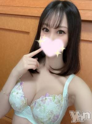 甲府ソープ オレンジハウス みいな(29)の12月14日写メブログ「明日から💖」