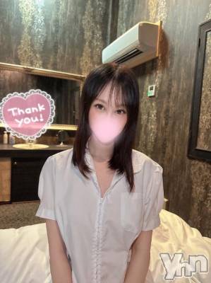 甲府ソープ オレンジハウス みいな(29)の12月16日写メブログ「お礼💌」