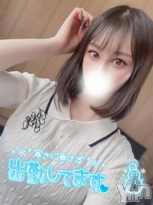 甲府ソープ オレンジハウス みいな(29)の12月17日写メブログ「3日目❕❕」