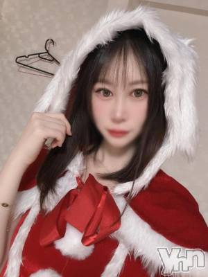 甲府ソープ オレンジハウス みいな(29)の12月18日写メブログ「3日目終了🔔」