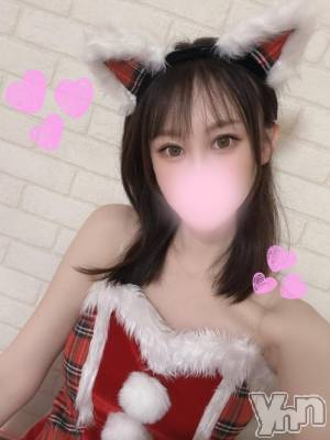 甲府ソープ オレンジハウス みいな(29)の12月18日写メブログ「残り3日…❕❕」