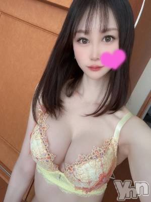 甲府ソープ オレンジハウス みいな(29)の12月19日写メブログ「お礼💌💭」