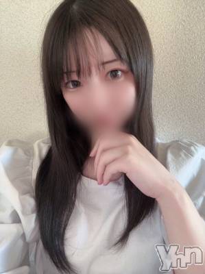 こころ(26) 身長159cm、スリーサイズB83(D).W56.H85。甲府ソープ オレンジハウス在籍。