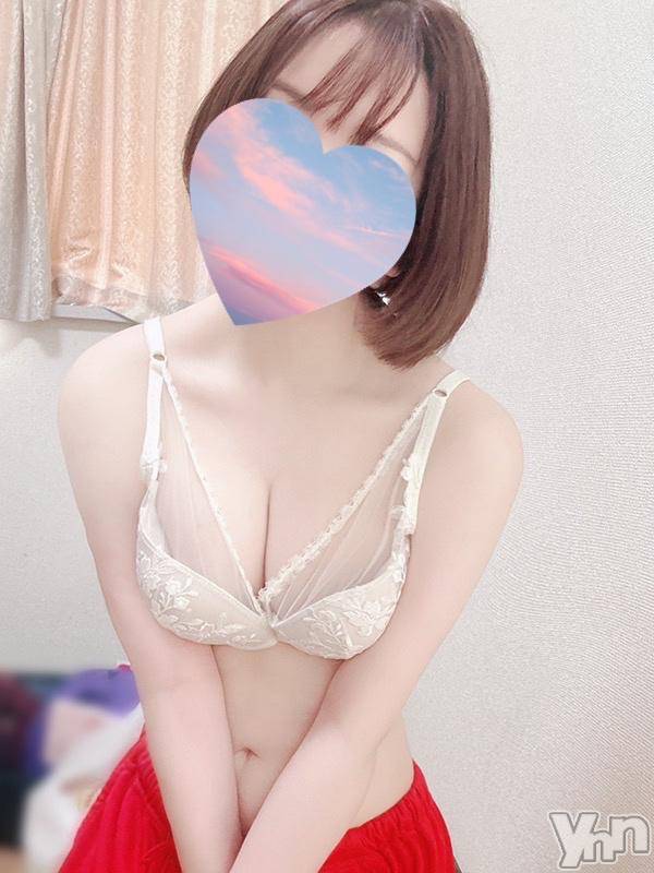 甲府デリヘル山梨デリヘル　絆　甲府店(ヤマナシデリヘル　キズナ　コウフテン) ともり(26)の11月16日写メブログ「はじめまして🙆‍♀️」