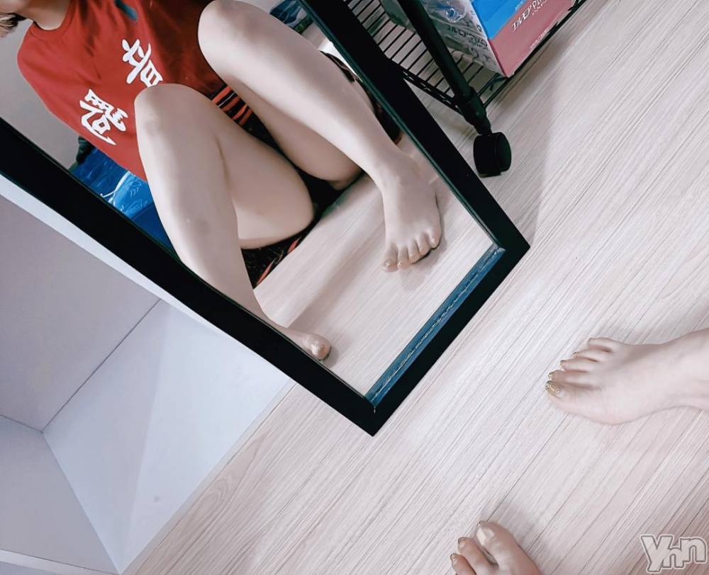 甲府デリヘル山梨デリヘル　絆　甲府店(ヤマナシデリヘル　キズナ　コウフテン) ともり(26)の11月21日写メブログ「ありがとうございました❤️」