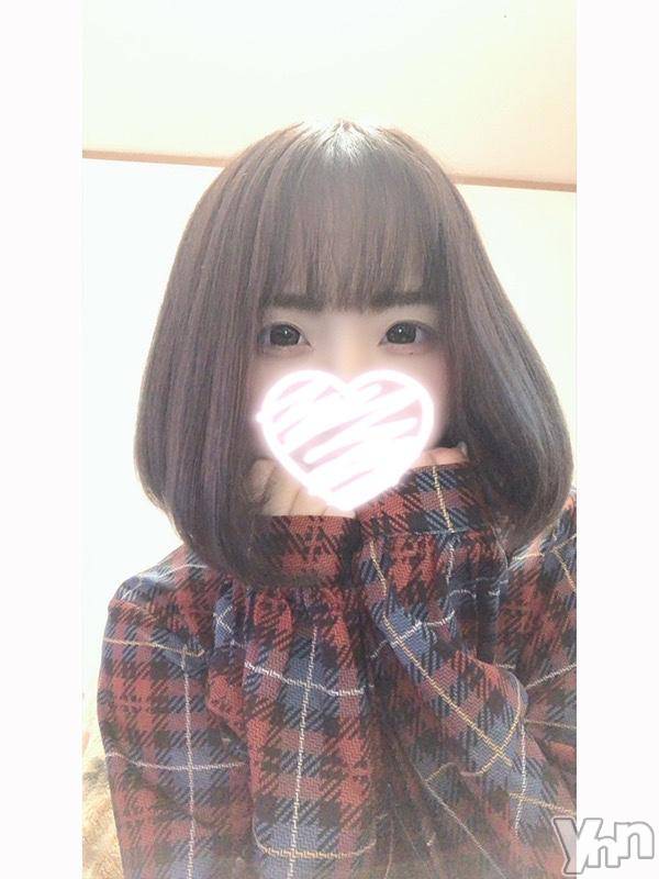 甲府デリヘル山梨デリヘル　絆　甲府店(ヤマナシデリヘル　キズナ　コウフテン) ともり(26)の11月21日写メブログ「おはよう(´,,･ω･,,｀)」