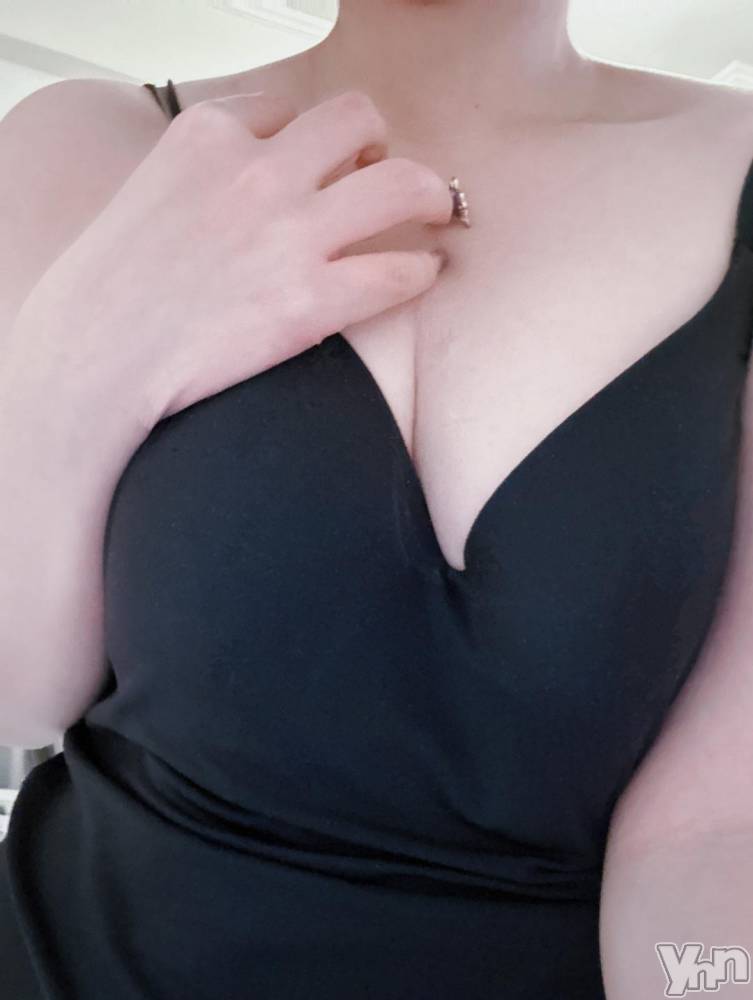 甲府デリヘル山梨デリヘル　絆　甲府店(ヤマナシデリヘル　キズナ　コウフテン) ともり(26)の11月21日写メブログ「ありがとうございます(´,,･ω･,,｀)」