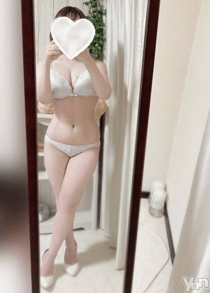 甲府デリヘル山梨デリヘル　絆　甲府店(ヤマナシデリヘル　キズナ　コウフテン) ともり(26)の11月22日写メブログ「[お題]from:としまるこ3さん」