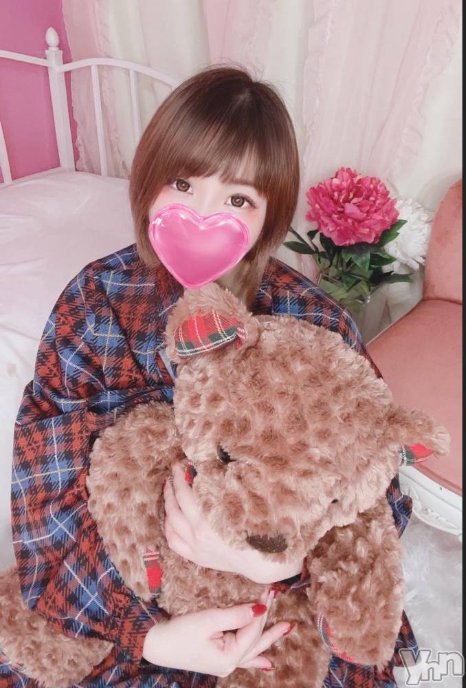 甲府デリヘル山梨デリヘル　絆　甲府店(ヤマナシデリヘル　キズナ　コウフテン) ともり(26)の11月23日写メブログ「メスイキ。。」