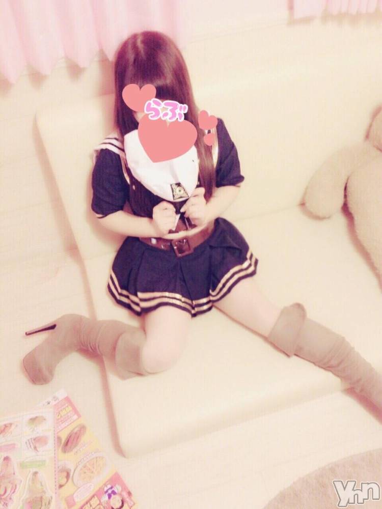 甲府デリヘル山梨デリヘル　絆　甲府店(ヤマナシデリヘル　キズナ　コウフテン) ともり(26)の11月23日写メブログ「こすぷれ○」