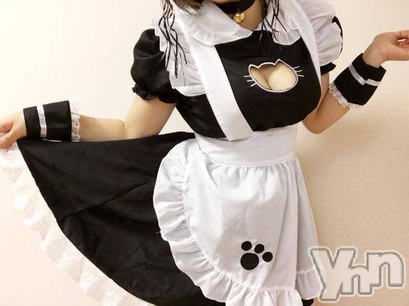 甲府デリヘル山梨デリヘル　絆　甲府店(ヤマナシデリヘル　キズナ　コウフテン) ともり(26)の2月8日写メブログ「お誘い～❤︎」