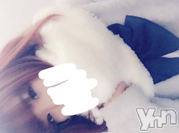 甲府デリヘル山梨デリヘル　絆　甲府店(ヤマナシデリヘル　キズナ　コウフテン) ともり(26)の2月9日写メブログ「おはよう«٩(*´ ꒳ `*)۶»」