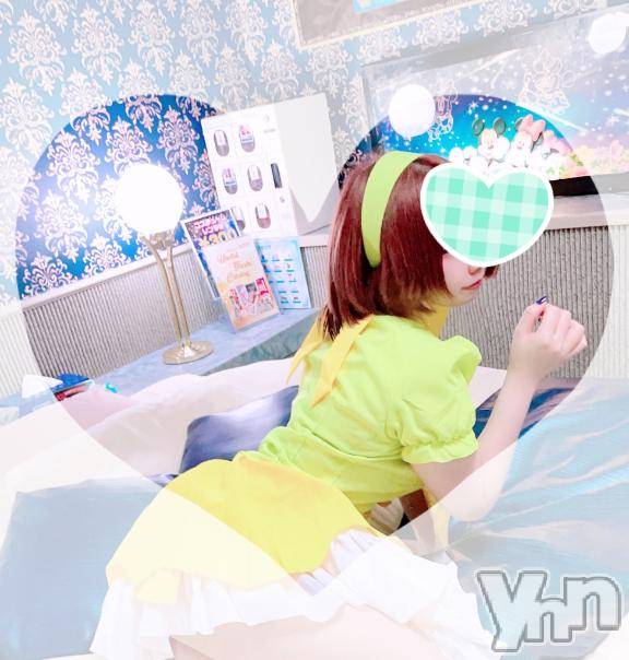 甲府デリヘル山梨デリヘル　絆　甲府店(ヤマナシデリヘル　キズナ　コウフテン) ともり(26)の2月11日写メブログ「じらして…」