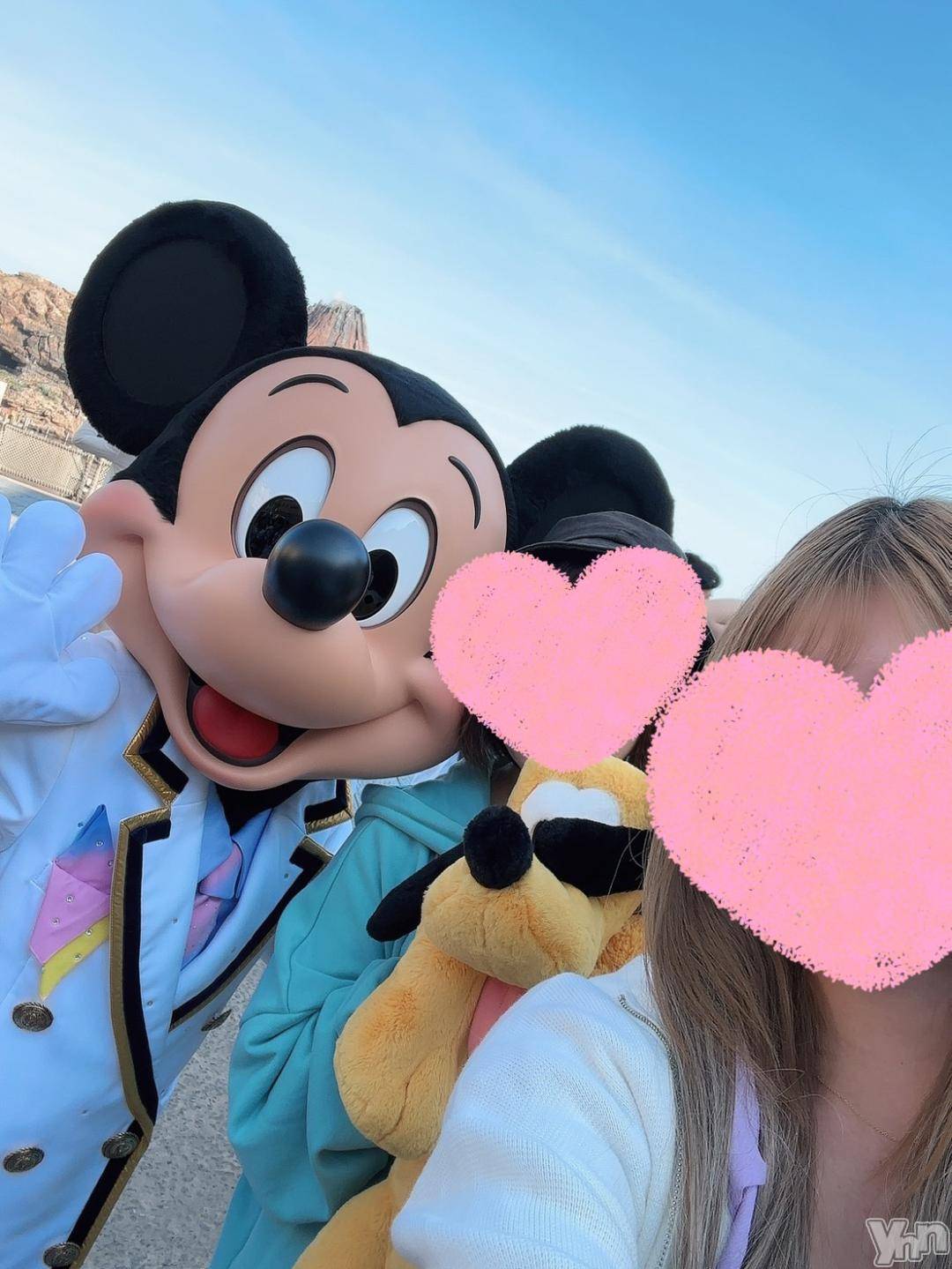 甲府デリヘル山梨デリヘル　絆　甲府店(ヤマナシデリヘル　キズナ　コウフテン)ともり(26)の2024年11月19日写メブログ「[お題]from:見たことないさん」