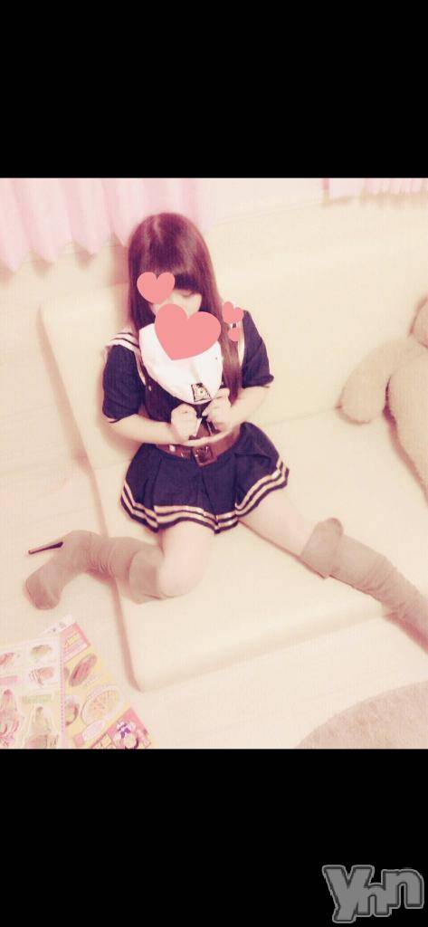 甲府デリヘル山梨デリヘル　絆　甲府店(ヤマナシデリヘル　キズナ　コウフテン)ともり(26)の2025年2月7日写メブログ「[お題]from:寒いさん」