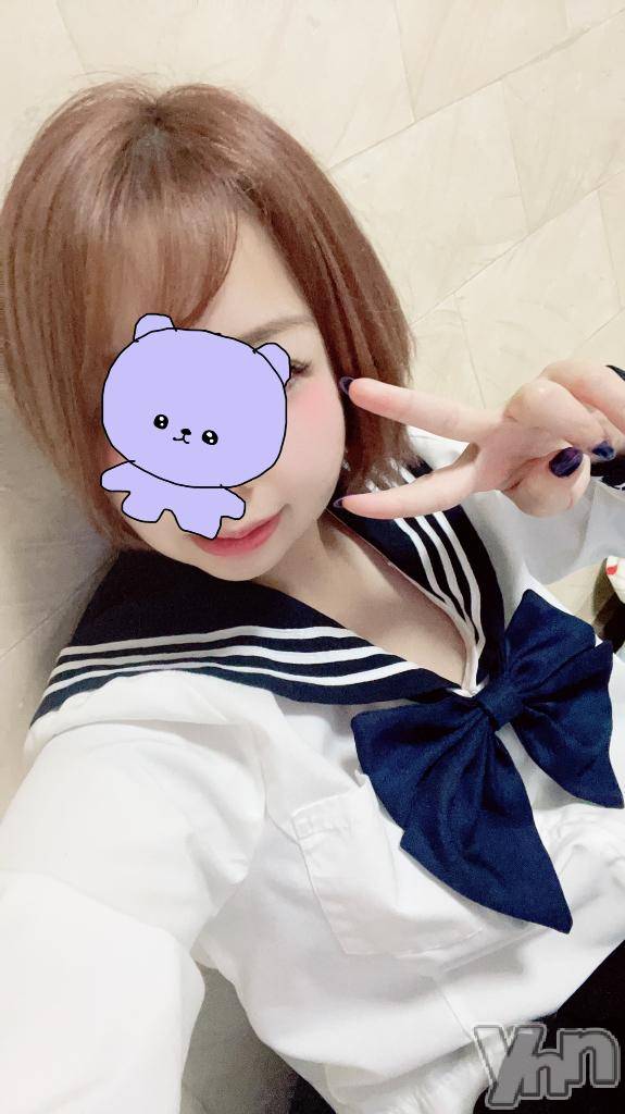 甲府デリヘル山梨デリヘル　絆　甲府店(ヤマナシデリヘル　キズナ　コウフテン)ともり(26)の2025年2月10日写メブログ「得意技❤︎」