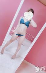甲府デリヘル山梨デリヘル　絆　甲府店(ヤマナシデリヘル　キズナ　コウフテン) ともり(26)の2月10日写メブログ「本日も(´,,･ω･,,｀)」