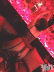 甲府デリヘル山梨デリヘル　絆　甲府店(ヤマナシデリヘル　キズナ　コウフテン) ともり(26)の2月10日写メブログ「SかMか…(´,,･ω･,,｀)」