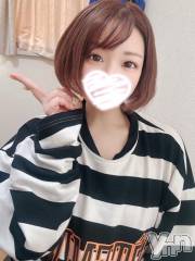 甲府デリヘル山梨デリヘル　絆　甲府店(ヤマナシデリヘル　キズナ　コウフテン) ともり(26)の2月10日写メブログ「ありがとう❤︎」