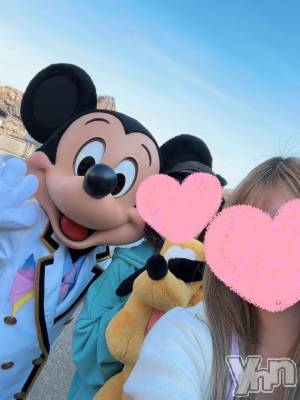 甲府デリヘル 山梨デリヘル　絆　甲府店(ヤマナシデリヘル　キズナ　コウフテン) ともり(26)の11月19日写メブログ「[お題]from:見たことないさん」