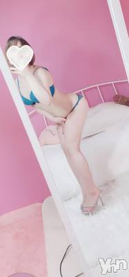 甲府デリヘル 山梨デリヘル　絆　甲府店(ヤマナシデリヘル　キズナ　コウフテン) ともり(26)の11月20日写メブログ「お疲れ様でした❤️」