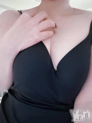 甲府デリヘル 山梨デリヘル　絆　甲府店(ヤマナシデリヘル　キズナ　コウフテン) ともり(26)の11月21日写メブログ「ありがとうございます(´,,･ω･,,｀)」