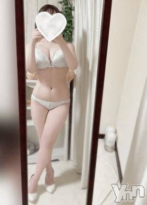 甲府デリヘル 山梨デリヘル　絆　甲府店(ヤマナシデリヘル　キズナ　コウフテン) ともり(26)の11月22日写メブログ「[お題]from:としまるこ3さん」