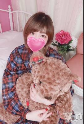 甲府デリヘル 山梨デリヘル　絆　甲府店(ヤマナシデリヘル　キズナ　コウフテン) ともり(26)の11月23日写メブログ「メスイキ。。」