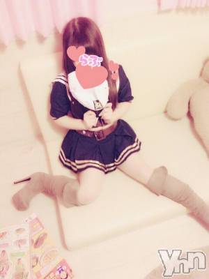 甲府デリヘル 山梨デリヘル　絆　甲府店(ヤマナシデリヘル　キズナ　コウフテン) ともり(26)の11月23日写メブログ「こすぷれ○」