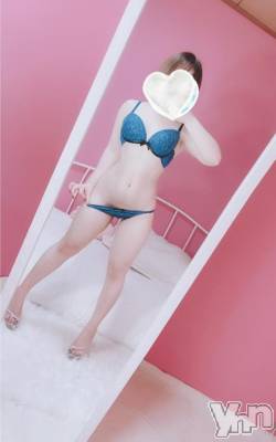 甲府デリヘル 山梨デリヘル　絆　甲府店(ヤマナシデリヘル　キズナ　コウフテン) ともり(26)の2月10日写メブログ「本日も(´,,･ω･,,｀)」