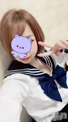 甲府デリヘル 山梨デリヘル　絆　甲府店(ヤマナシデリヘル　キズナ　コウフテン) ともり(26)の2月10日写メブログ「得意技❤︎」