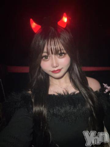 甲府ソープオレンジハウスらみ(19)の2024年9月24日写メブログ「はじめまして💖」