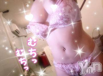 甲府ソープオレンジハウスらみ(19)の2024年10月2日写メブログ「💖むちむちGカップと神名○💖」