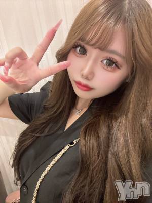 らみ(19) 身長152cm、スリーサイズB94(G以上).W58.H88。甲府ソープ オレンジハウス在籍。