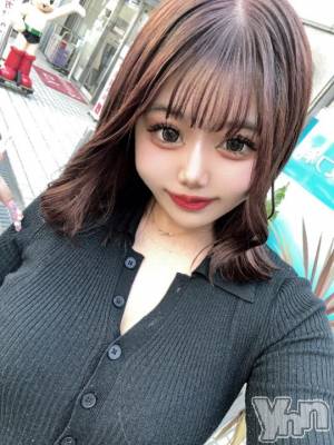 甲府ソープ オレンジハウス らみ(19)の10月6日写メブログ「💖おはよ💖明後日からだよ❤️」