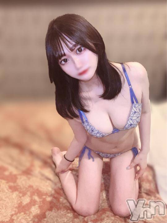 甲府ソープオレンジハウス ななせ(23)の10月4日写メブログ「𓏸𓏸がスキ💕」