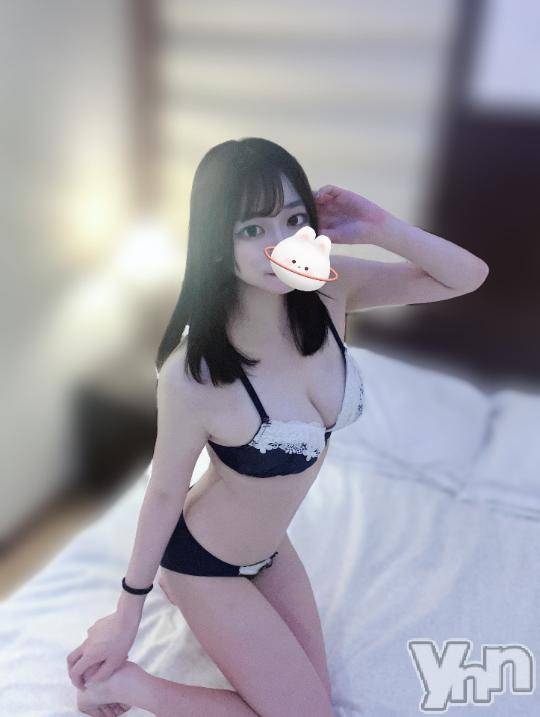 甲府ソープオレンジハウス ななせ(23)の10月8日写メブログ「お礼💌スタートのお兄さん」