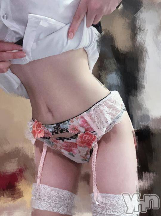 甲府ソープオレンジハウス ななせ(23)の10月9日写メブログ「本日残り僅か⚠️」